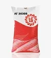 Кукурудза ЛГ30308, п.о. 50 тис. насінин (LG) - 1