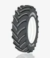 Шина SpeedWays SR-777 360/70-24 122В TL - 2