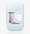 Гербіцид Росейт 36, 20 л (Sumi Agro) - 2