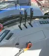 Трактор Lovol FT 1054N АС - 6