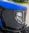 Трактор Lovol FT 504N АС - 5