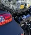 Трактор Lovol FT 504N АС - 9