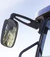 Трактор Lovol FT 504N АС - 6