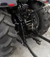 Трактор Lovol FT 854 АС - 4