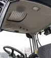 Трактор Lovol FT 854 АС - 20