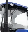 Трактор Lovol FT 854 АС - 19