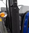 Трактор Lovol FT 854 АС - 8