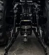 Трактор Lovol TR2204 - 4