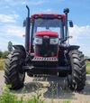 Трактор YTO NLX 1054 - 4