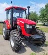 Трактор YTO NLX 1054 - 5