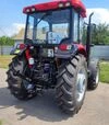 Трактор YTO NLX 1054 - 6