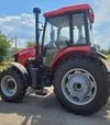 Трактор YTO NLX 1054 - 7