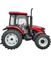 Трактор YTO NLX 1054 - 1