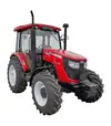 Трактор YTO NLX 1054 - 2