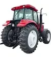 Трактор YTO NLX 1304 - 9