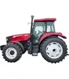 Трактор YTO NLX 1304 - 11
