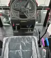 Трактор YTO NLX 1304 - 8