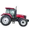 Трактор YTO NLX 1304 - 10