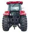 Трактор YTO NLX 1304 - 3