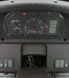 Трактор YTO NLX 1304 - 2