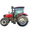 Трактор YTO NLX 1304-A - 5