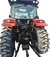 Трактор YTO NLX 1304-A - 3