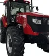Трактор YTO NLX 1404 - A - 7