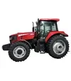 Трактор YTO NLX 1404 - A - 1