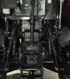 Трактор YTO NLX 1404 - A - 11