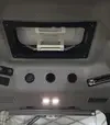 Трактор YTO NLX 1404 - A - 8