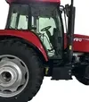 Трактор YTO NLX 1404 - A - 4