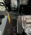 Трактор YTO NLX 1404 - A - 5