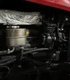 Трактор YTO NLX 1404 - A - 10