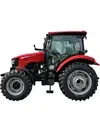 Трактор YTO NLY 1054S - 3