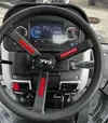 Трактор YTO NLY 1054S - 4