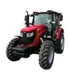 Трактор YTO NLY 1054S - 1