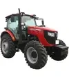 Трактор YTO NLY 1104S - 1