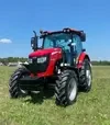 Трактор YTO NLY 1104S - 2