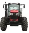 Трактор YTO NLY 1104S - 3