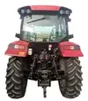 Трактор YTO NLY 1154S - 2