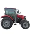 Трактор YTO NLY 1154S - 3