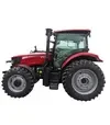 Трактор YTO NLY 1154S - 1