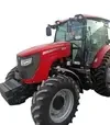 Трактор YTO NLY 1154S - 4