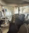 Трактор John Deere 6195M 2017 - 10