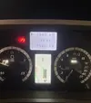 Трактор John Deere 6195M 2017 - 5