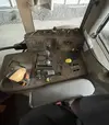 Трактор John Deere 6195M 2017 - 4