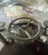 Трактор John Deere 6195M 2017 - 6