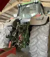 Трактор John Deere 6195M 2017 - 9
