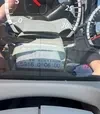 Трактор Valtra T234 Active 2018 - 8