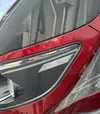 Трактор Valtra T234 Active 2018 - 4